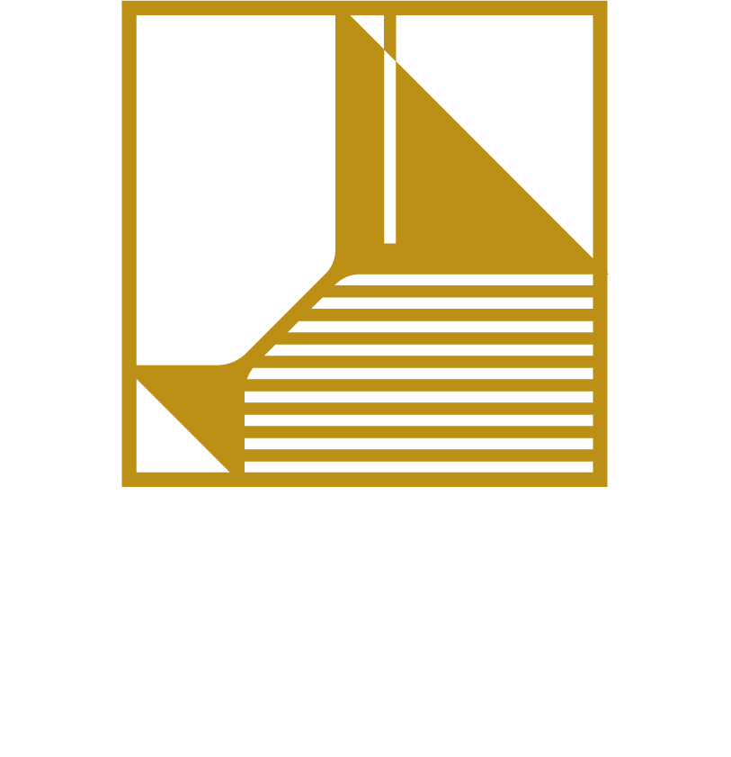 Logo Mixxer By Bru